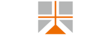 DA-YI Happiness Education Foundation