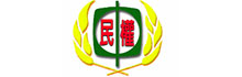 Taipei Min-Quan Junior High School