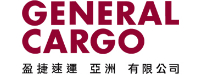 General Cargo Asia Ltd.