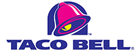 Taco Bell Restaurants Asia Pte Ltd
