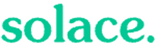 Solace Corporation