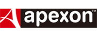 APEX MFG. CO., LTD.