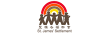 St. James' Settlement