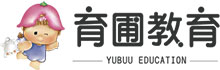 YUBUU INSTITUTIONS