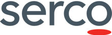 Serco Group plc