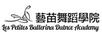 Les Petites Ballerina Dance Academy