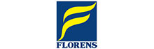 Florens Asset Management Company Limited