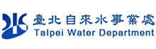 Taipei Water Department