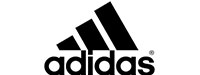 Adidas Singapore Pte Ltd