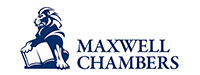 Maxwell Chambers Private Limited