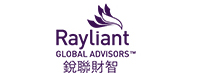 Rayliant Global Advisors