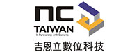 NCTaiwan