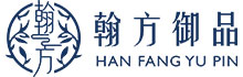 Han Fang Yu Pin