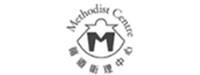 Methodist Centre - Wan Chai Methodist Centre for the Seniors