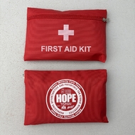 International-Social-Service-Hong-Kong-Branch