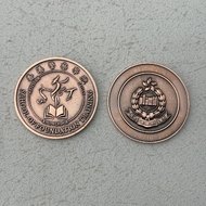 Hong-Kong-Police-Force