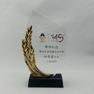 The-Lok-Sin-Tong-Benevolent-Society-Kowloon