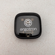 Ergotron-Inc