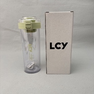 LCY-CHEMICAL-CORP