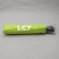 LCY-CHEMICAL-CORP