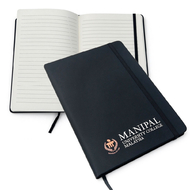 Manipal-University-College-Malaysia