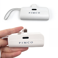 PIMCO-Taiwan-Limited