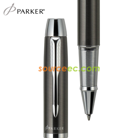 Customization Parker pen Corporate Gifts