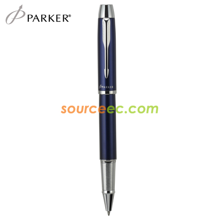 Parker pen