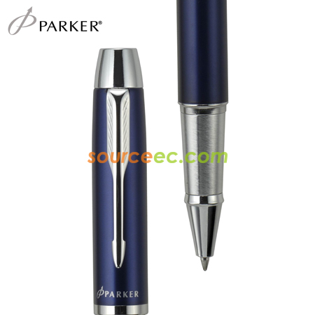 Customization Parker pen Corporate Gifts