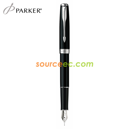 Parker pen