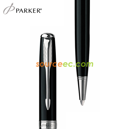 Customization Parker Metal pen Corporate Gifts