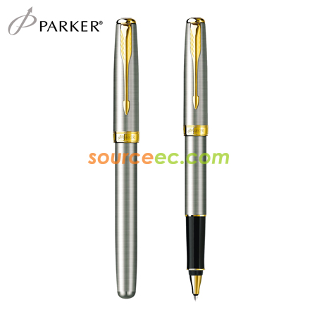 Parker pen