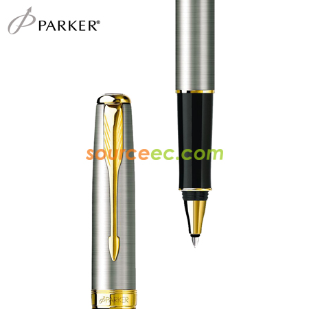 Customization Parker pen Corporate Gifts