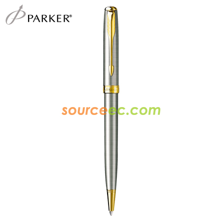 Parker pen