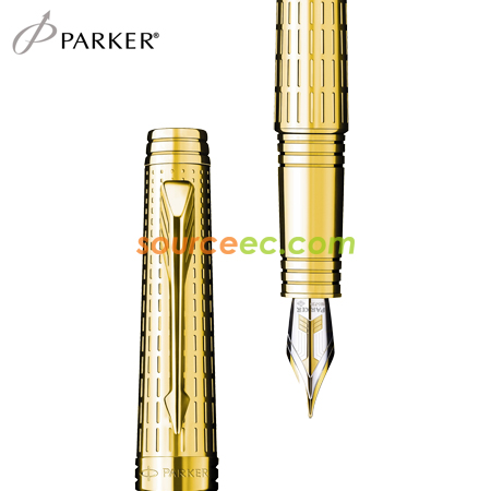 Customization Parker pen Corporate Gifts