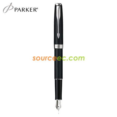 Parker pen