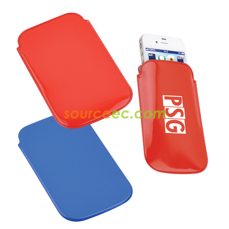 Mobile Pouch