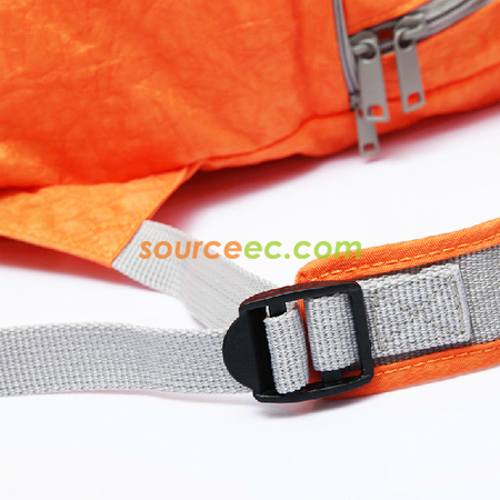 Customization Folding Bag Corporate Gifts