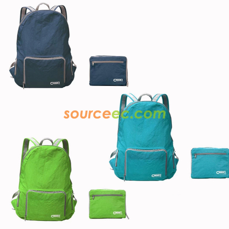 Customization Folding Bag Corporate Gifts