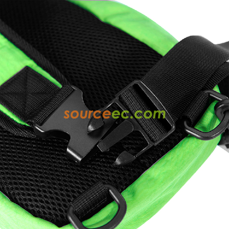 Customization Mini Casual Bags Corporate Gifts