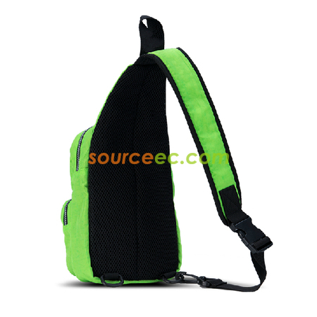 Customization Mini Casual Bags Corporate Gifts