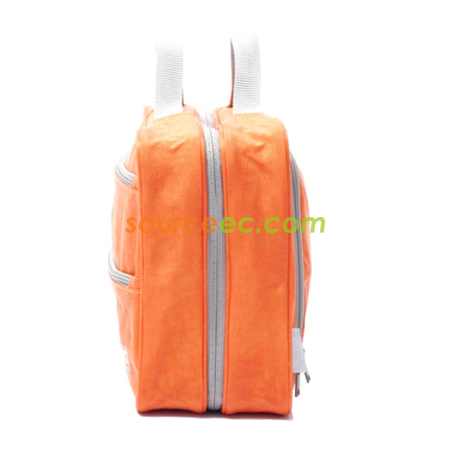 Customization Bathrooms Pouch Corporate Gifts