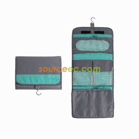 Customization Slim Pouch Corporate Gifts