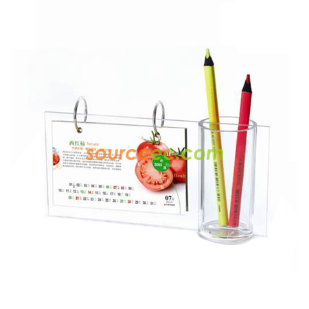 Creative Calendar
