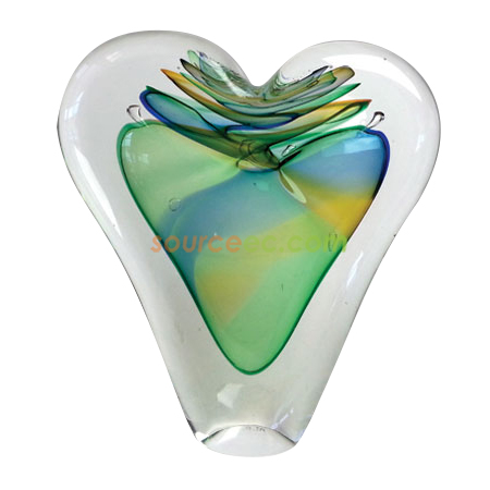 Crystal Gift