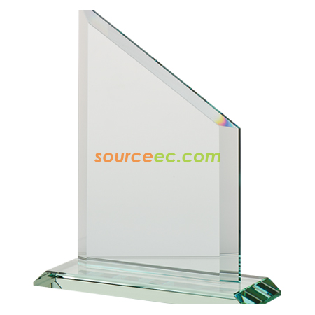 Customization Corporate Crystals Corporate Gifts