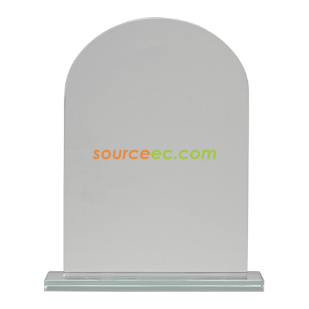 Customization Corporate Crystals Corporate Gifts