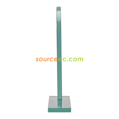 Customization Corporate Crystals Corporate Gifts