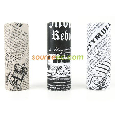 Customization Korean-Style Colored Pencil Gift Corporate Gifts