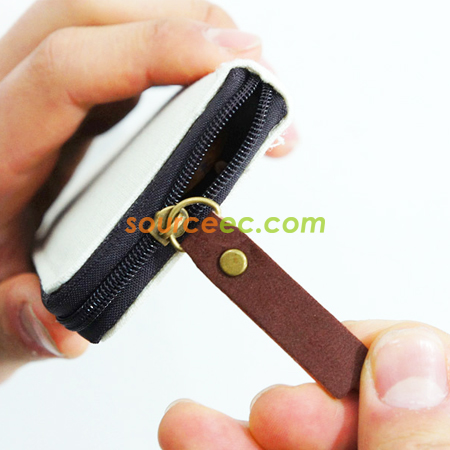 Customization Korean-style tableware gift Corporate Gifts